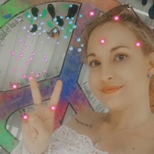 Meet your Posher, Tarra